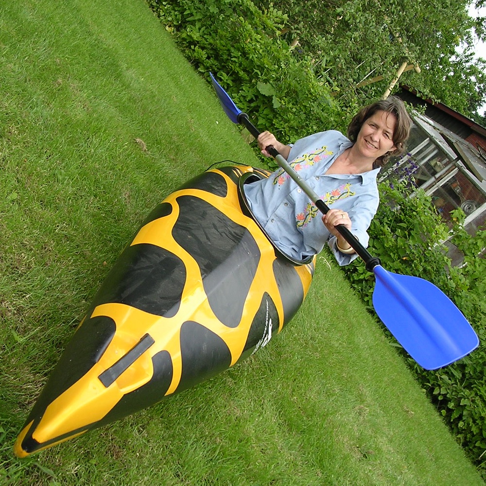 Lise