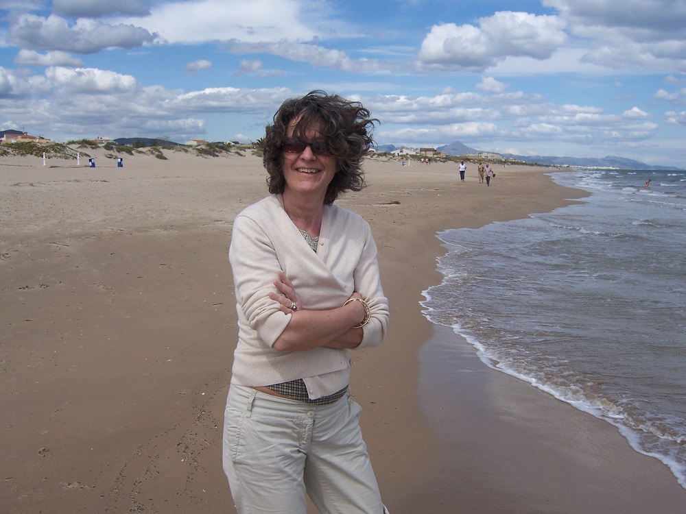 Lise