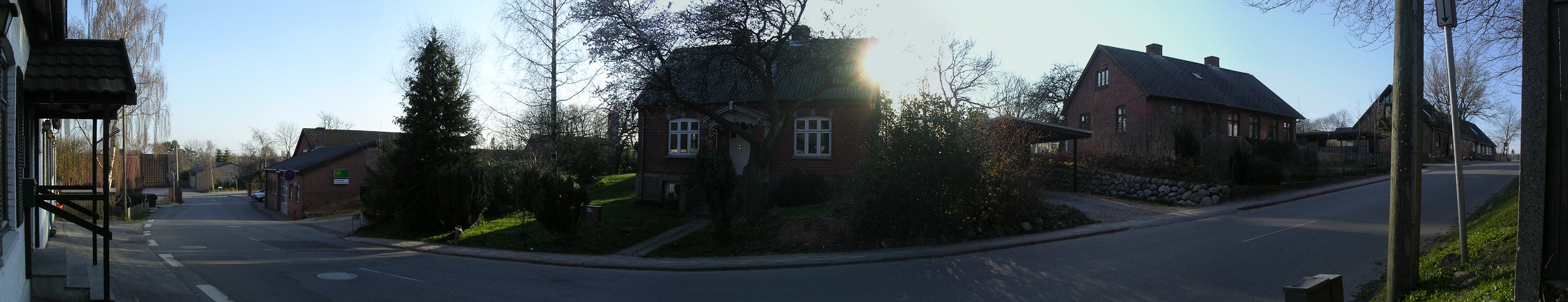 Smedebakken 5